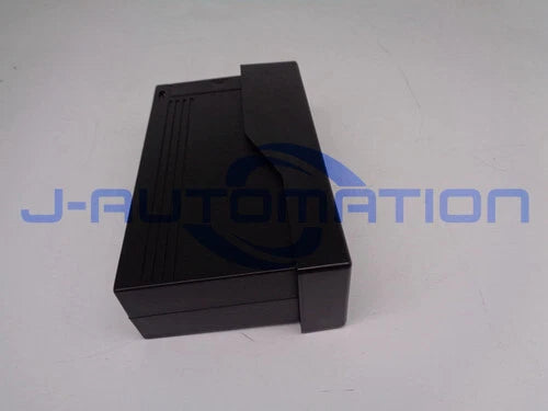 1PCS  Glossmeter Gloss Meter 20˚ 60˚ 85˚ Surface ETB0833 ETB-0833