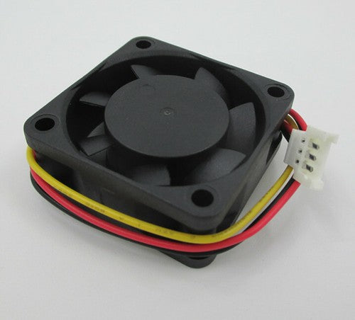 NC5332H71 MMF-04D24TS-RP1 24V 0.10A 4015 3-pin Mitsubishi Inverter Drive Fan