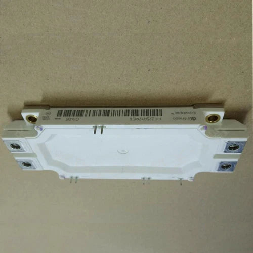 1pcs FF225R17ME4 INFINEON IGBT Module /da #P