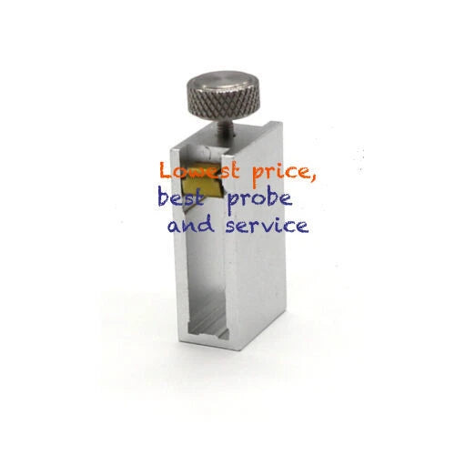 1X FOR  Height Gage Scriber Clamp for Use with Inch Models Height Gages 901385