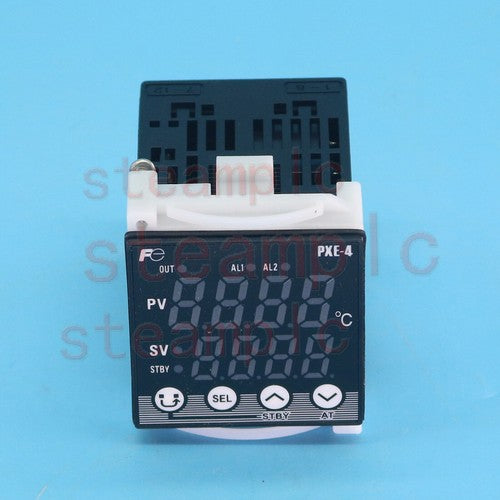 One  For Fuji PXE4TCY1-1Y000-C Free shipping