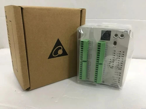 1PC  DVP28SV11T2 Delta programmable controller Free delivery