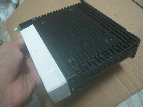 For Panasonic MADDT1205N  AC servo Driver Free Shipping
