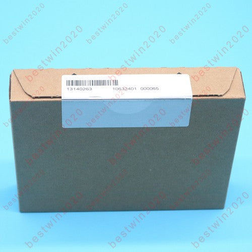 1PC  Lenze Inverter E82ZAFSC100 In Box Fast Delivery