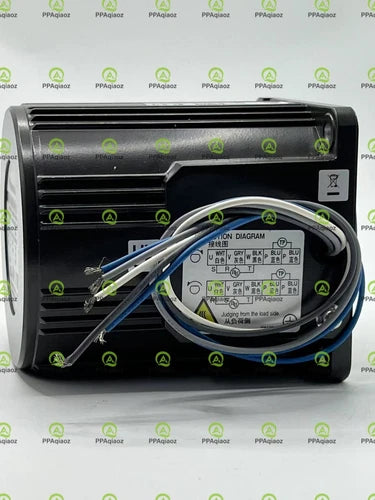 1PC  Adjustable Speed Forward   M9MX40G4YGA