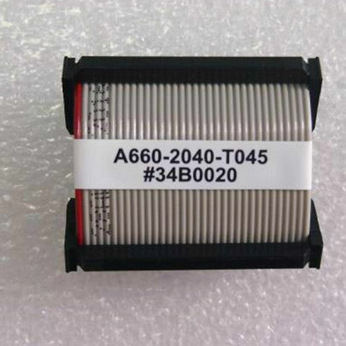 For FANUC A03B-0815-K100  IO Cable Free Shipping