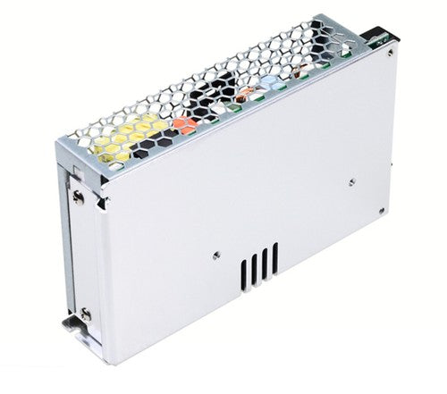 Mean Well Switching Power Supply Module HRP-150 5V12V24V36V48V 150W with PFC