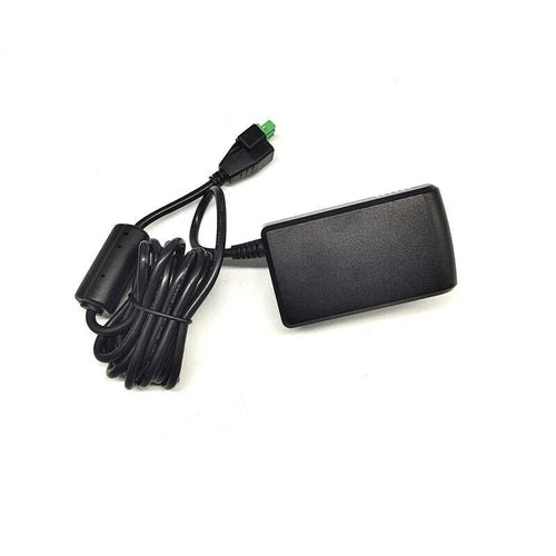 1PC Thermal Imaging Infrared Camera AC Adapter Power Supply    A300 A310 A315