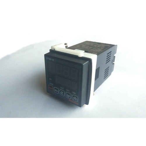 Autonics CT6Y-1P4 Counters Standard type  1PCS #