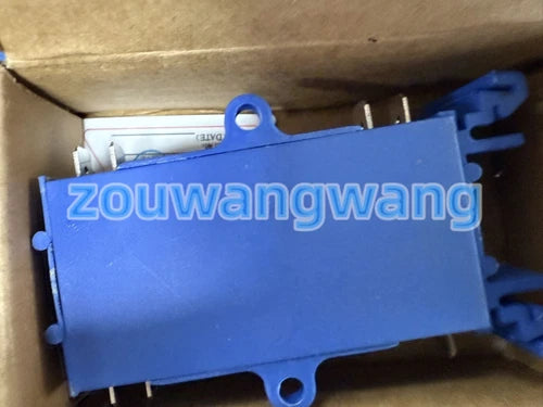 1pcs   Rectifier Brake Module  REC12-690+DC
