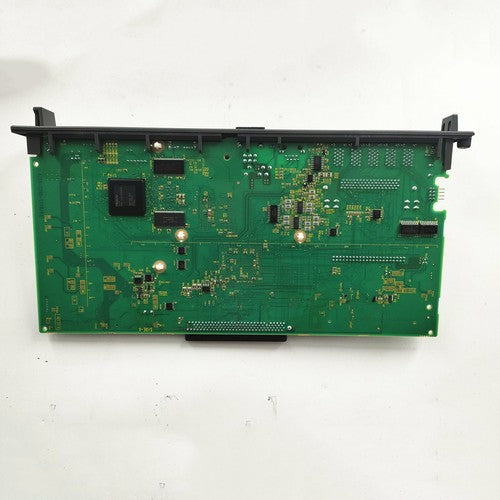 For FANUC A16B-3200-0771  System board Free Shipping