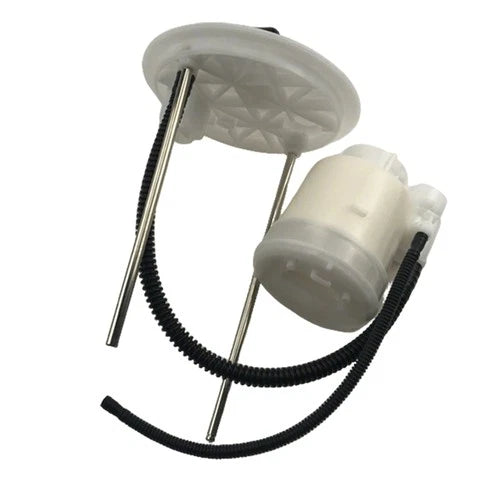 1PC    1770A250 For  Outlander 2WD 2013-2018 Fuel Filter