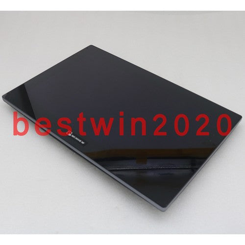 1PC   Weinview Touch Panel cMT3160X Fast Delivery