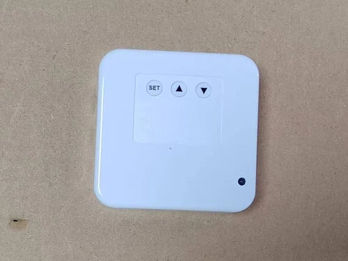 1PC Detector Laser Particle Sensor Haze Detector SW-825 PM2.5