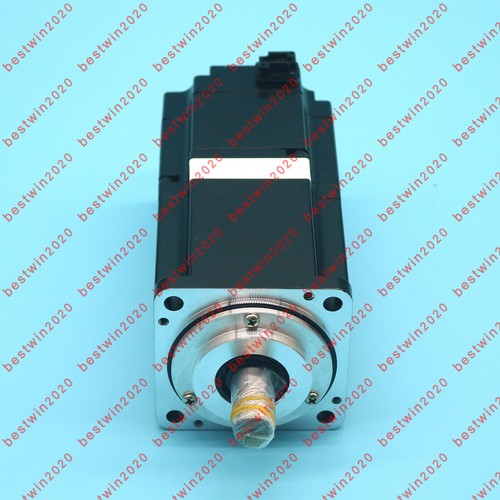 1PC  For Yaskawa SGMAS-08A2A-FJ21 Servo Motor  SHIPPING