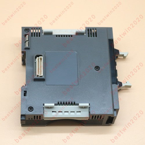 1pc  keyence KZ-300 Programmable controller module one year warranty