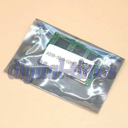 for Fanuc A20B-3900-0288 Circuit Board Free shipping