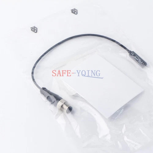 1PC Magnetic Proximity Sensors 275 012 1121   2750121121