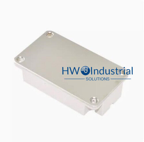 Infineon IGBT Power Module FF150R17KE4