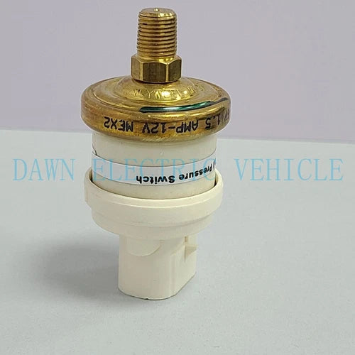1PC   Pressure Sensor Produced    Hyster Low Pressure Switch 79296-35