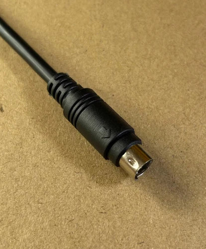 1PCS FOR  communication Cable CB-RCA-SIO-050