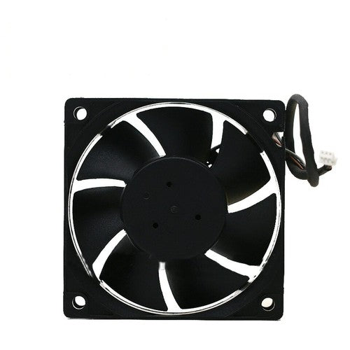 ADDA AD07012DX257300 DC 12V 0.35A for Acer EV-S21T D200 cooling fan