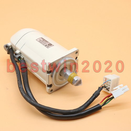 For Panasonic MSM042N2N  AC servo motor Free Shipping