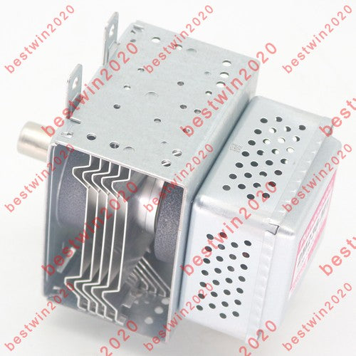 For Panasonic 2M236-M1  Variable Frequency Magnetron Free Shipping