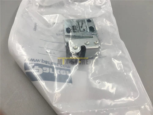 1pcs     PXC-M121 pneumatic switch