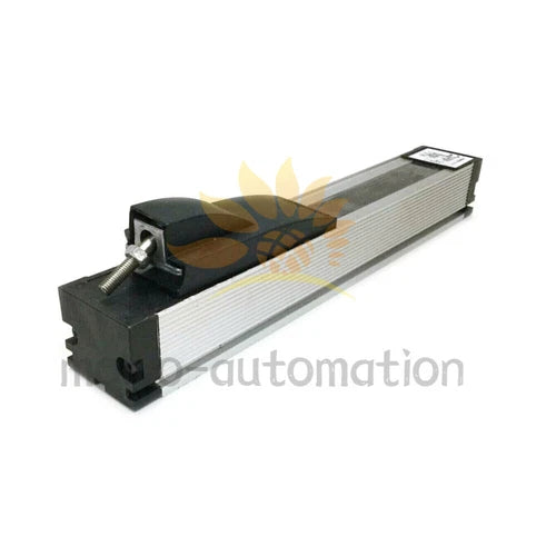 1PC   Position Transducer  TLH-0100 TLH 100 TLH0100/TLH10