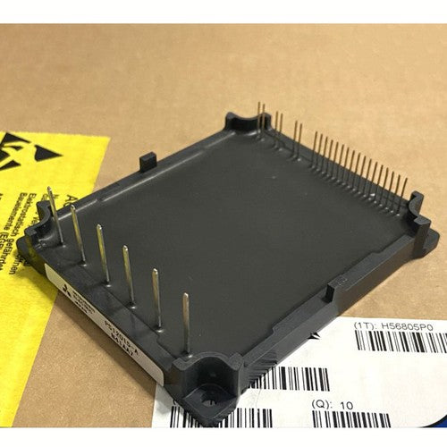 Mitsubishi 1PS IN BOX PS12015-A PS12015-A power supply module FAST SHIP