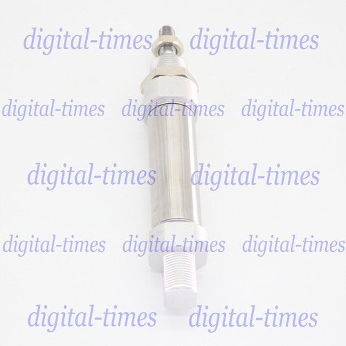 SMC CD85N25-50 Mini cylinder CD85N25-50 Quality assurance#LJ