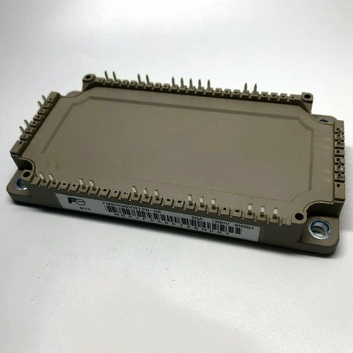 One  IGBT Power Module For FUJI 7MBR50VR120-56 50A 1200V Free Shipping