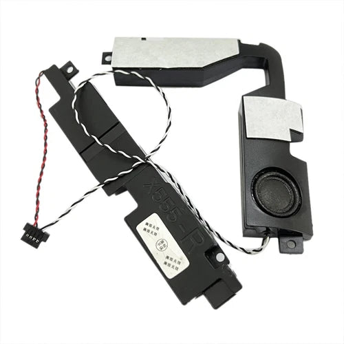 1x For  X555M X555L K555L A555L R555L F555LD FL5800 V555L  Built In Speaker
