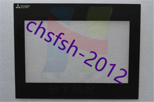 1SET    touchpad + protective film  T010-1201-X871/01