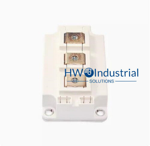 Infineon IGBT Power Module FF150R17KE4