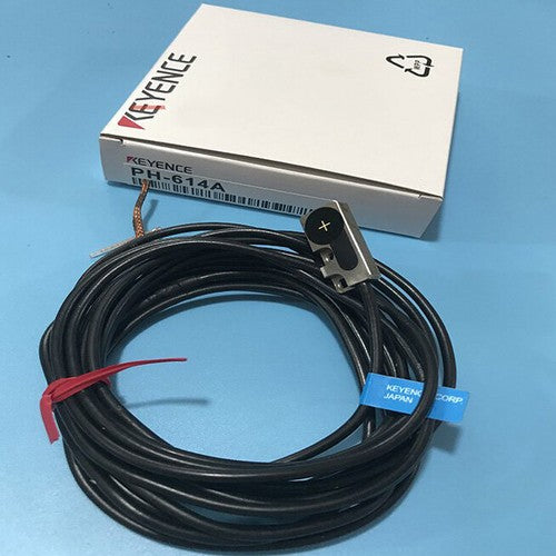 1pc  for keyence Proximity Sensor Switch PH-614A Free shipping