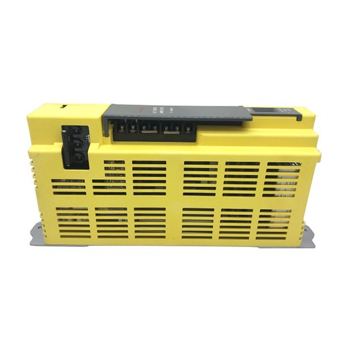 For Fanuc A06B-6066-H003  SERVO AMPLIFIER Free Shipping