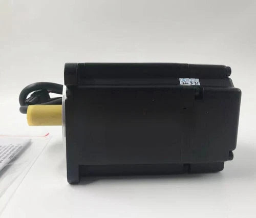 1PC  DELTA ECMA-C20804R7 Servo Motor