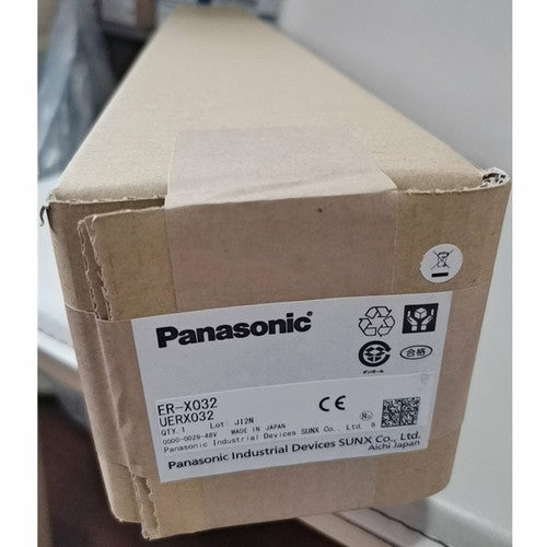 For Panasonic ER-X032 UERX032  Static Elimination Sensor Free Shipping