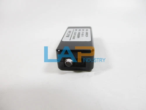 1PCS For communication-equipment communication USB to infrared IR DA data