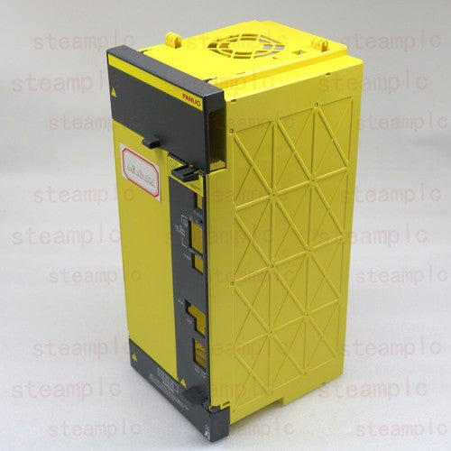 One  drive housing cover (set) For FANUC A06B-6140-H026 Free Shipping