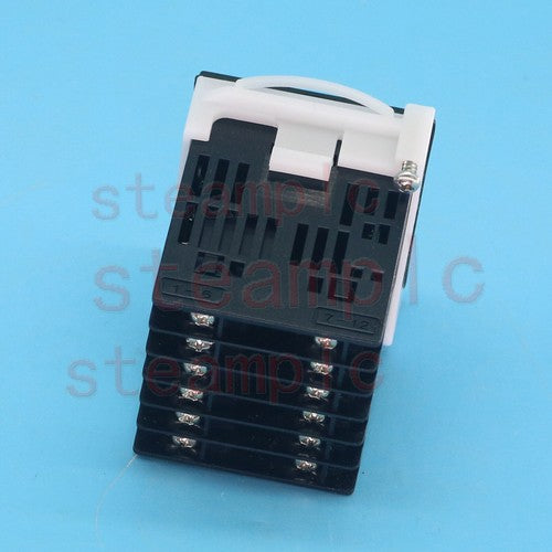 One  For Fuji PXE4TCY1-1Y000-C Free shipping