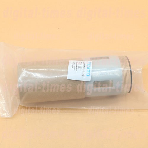 1PC  FESTO 646231 LF/LFR-D-MAXI-A:ERS Free Shipping#LJ