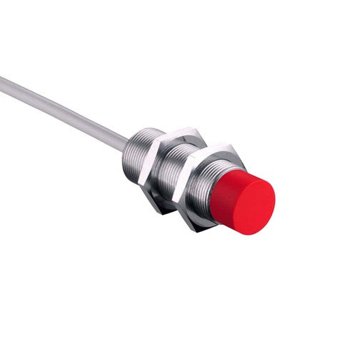 For Leuze IS 212MM/4NO-4N0 Proximity Sensor