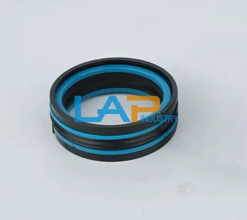 Piston combination seal ring KDAS 275*250*48.3 Injection molding oil seal