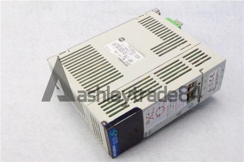 1PCS MR-J2S-10B MRJ2S10B   AC   Driver Amplifier