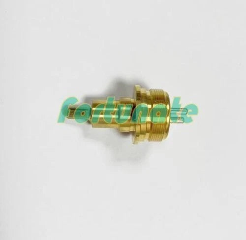 1PC  FIT FOR Transmission reverse gear switch 1156307004