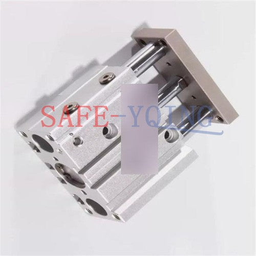 1PCS TCL20X50S Cylinder For AIRTAC