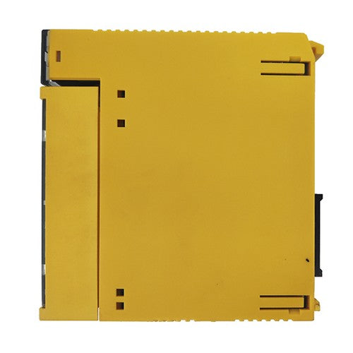 For FANUC A03B-0807-C158  Output Module Free Shipping